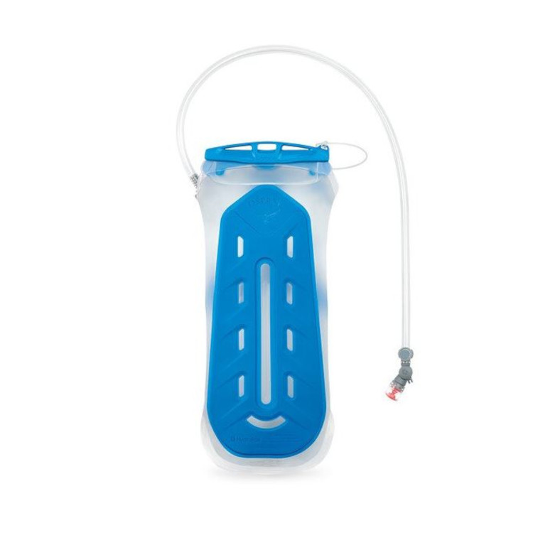 Osprey Hydraulics Reservoir 2L - Image 2